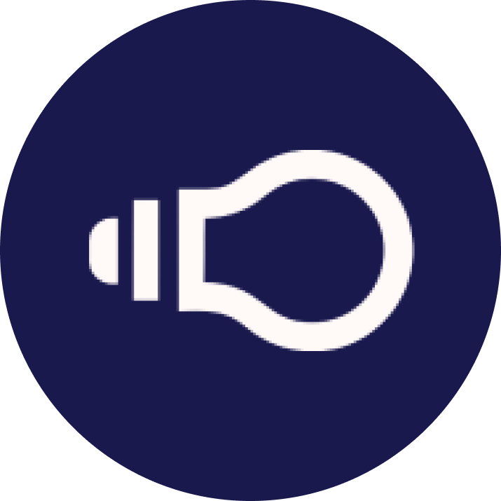 WeCreativez WhatsApp Support